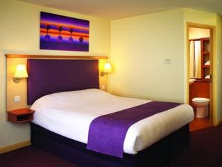 Ver ms informacin del hotel