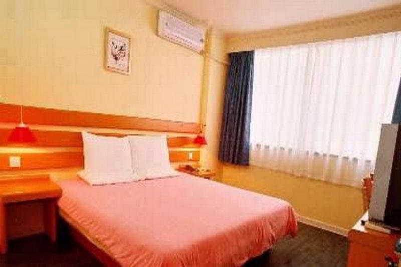 HOME INN BAITA