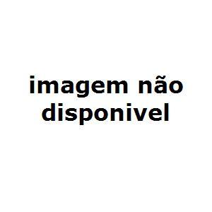 Pousada Lagamar