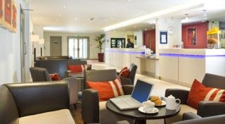 Holiday Inn Express London - Dartford