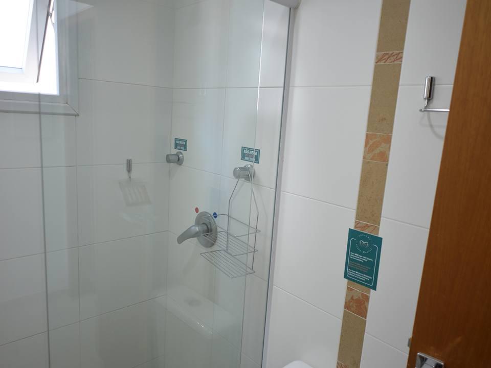 Pousada Villa Maciel