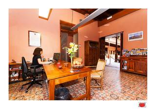 Ver ms informacin del hotel