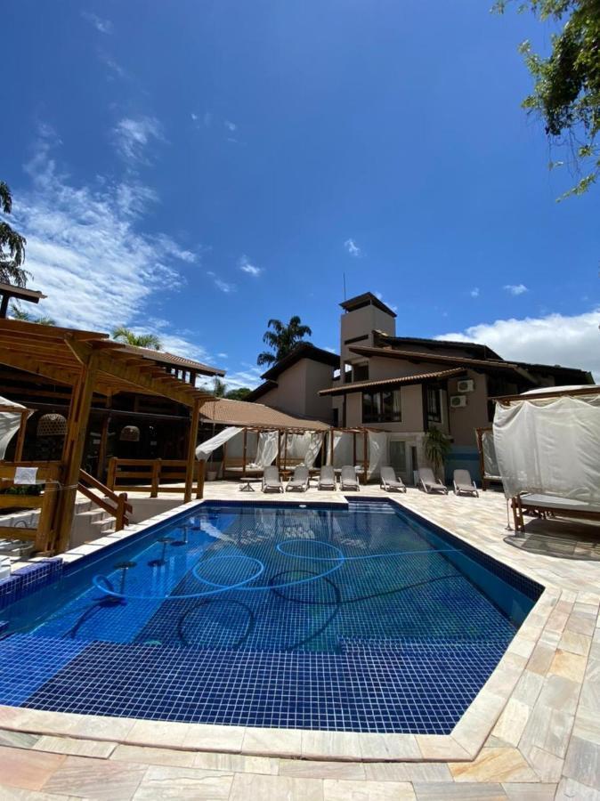 WINNER BEACH HOTEL