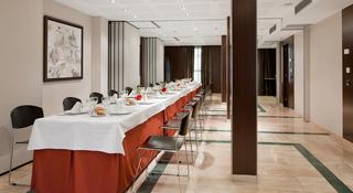 Ver ms informacin del hotel