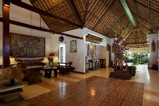 BARONG RESORT
