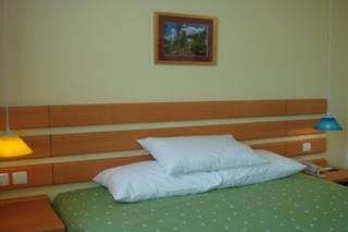 HOME INN SECOND HANSHUI ROAD