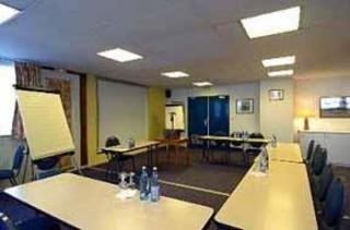 COMFORT HOTEL STRASBOURG OUEST