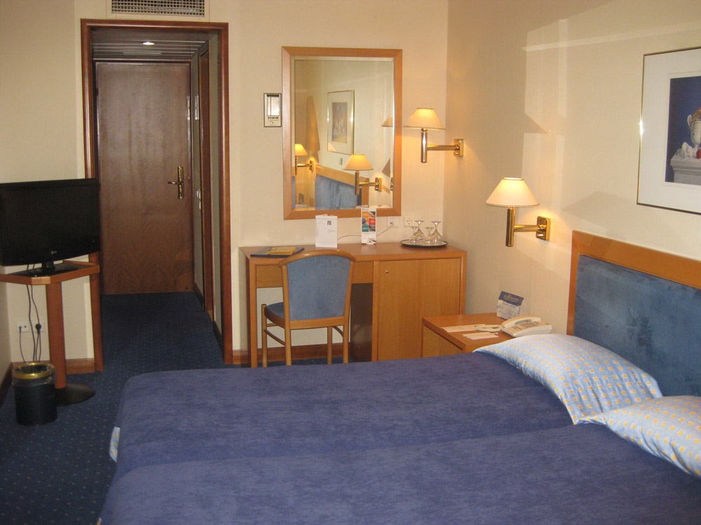 dbq essay golden ages dbq essay golden ages