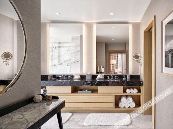 Loews Kansas City Hotel