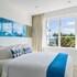 Clevelander Hotel ¿ Adults Only