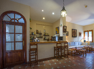 HUMAINA