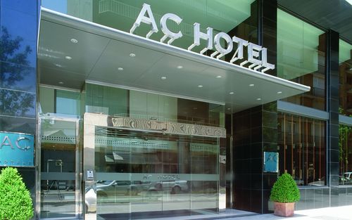 Ver ms informacin del hotel