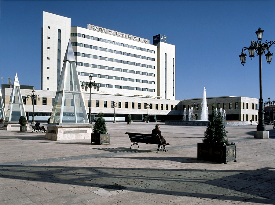 HOTELES EN LUGONES ASTURIAS hoteles en lugones asturias: