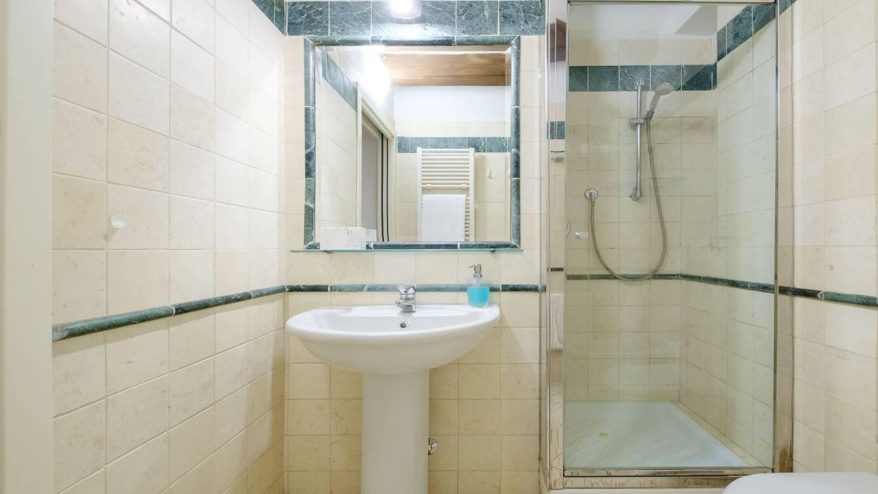 Frassinago Suites