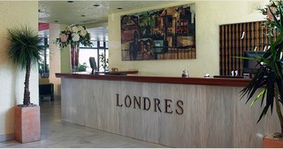 Ver ms informacin del hotel