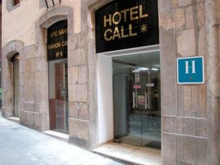Call