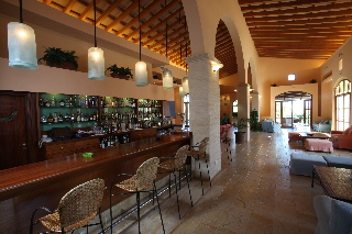 Ver ms informacin del hotel