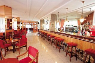 Ver ms informacin del hotel