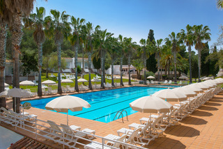 Ver ms informacin del hotel