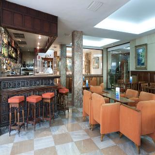 Ver ms informacin del hotel