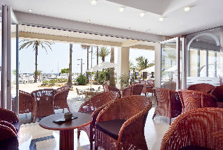 Ver ms informacin del hotel