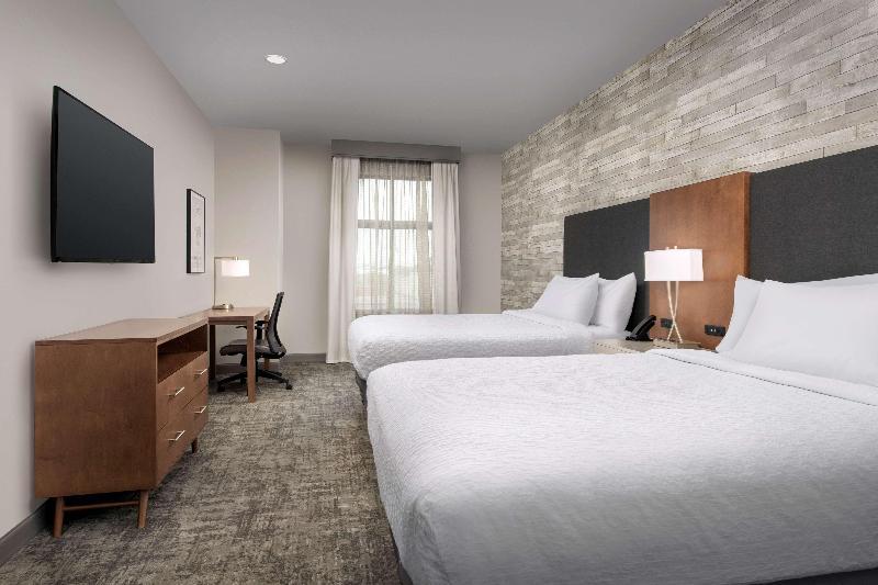 Homewood Suites by Hilton Louisville Airport