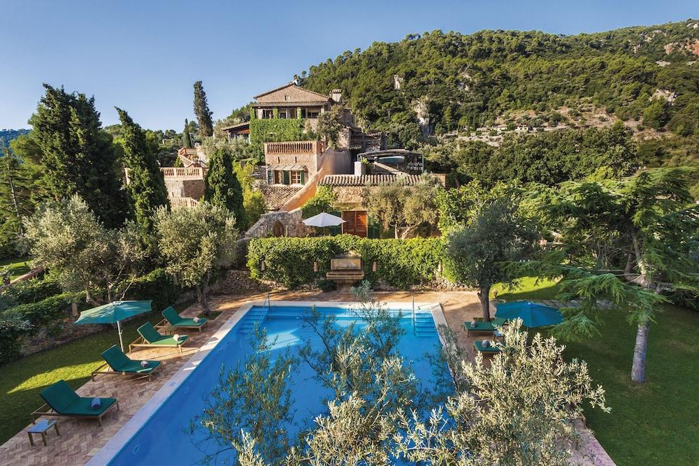 Hotel Valldemossa - New opening 2024