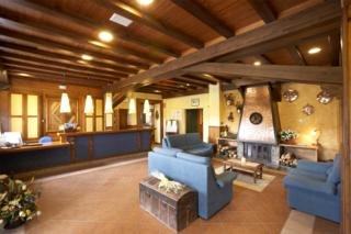 Hotel Calitxo