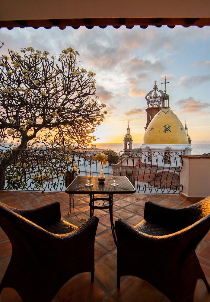 BellView Hotel Boutique