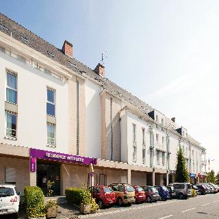 CERISE LANNION