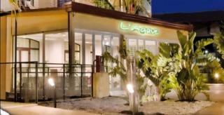 Viola Palace Hotel