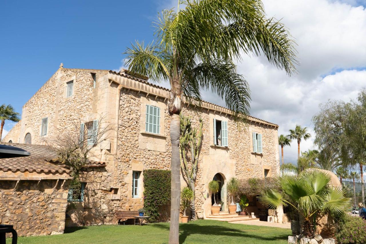 LA RESERVA ROTANA GOLF RESORT