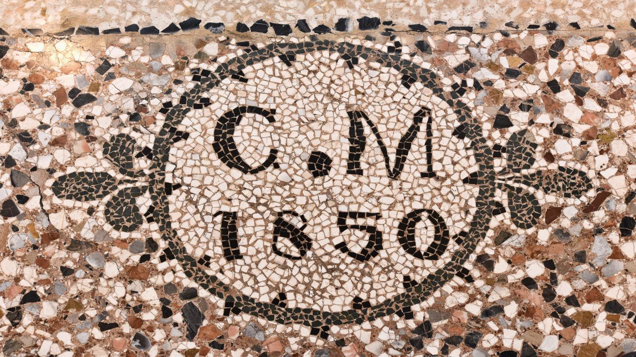 Locanda Casa Martini