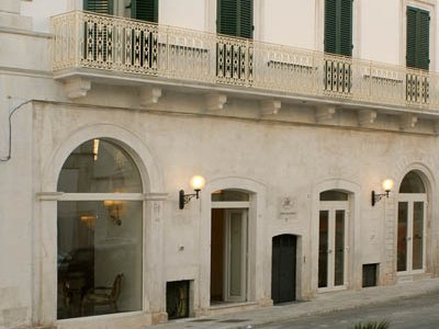 LANZILLOTTA