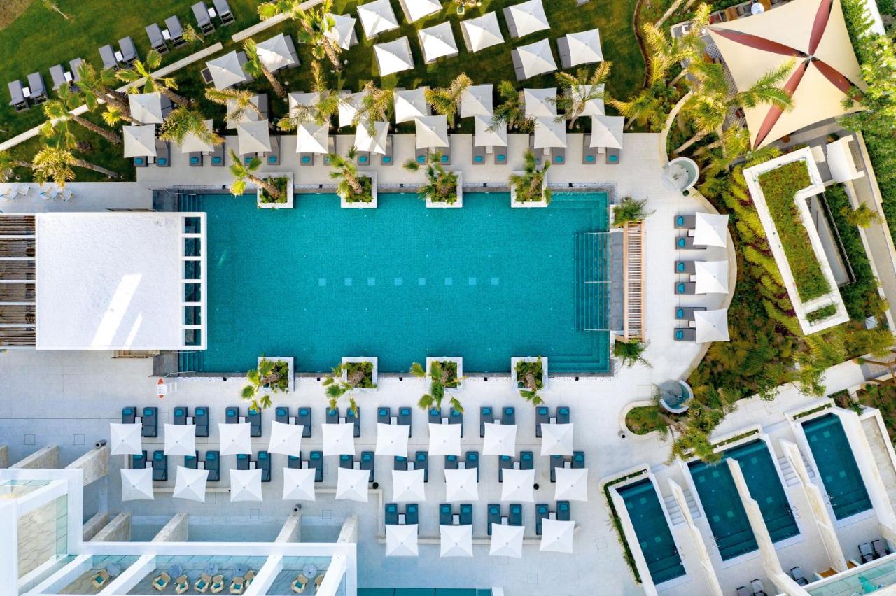 AMAVI (COUPLES ONLY HOTEL)
