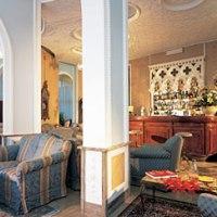 Oferta en Hotel Venezia Terme en Veneto (Italia)