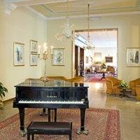 Venezia Terme