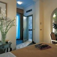 Hotel Venezia Terme, Abano Terme