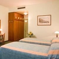 Oferta en Hotel Venezia Terme