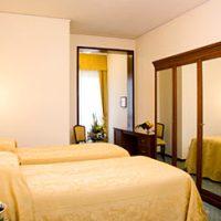 Oferta en Hotel Venezia Terme en Italia