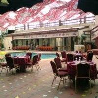 Hotel en Jeddah