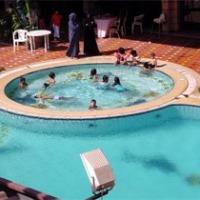 Oferta en Hotel Golden Tulip Jeddah en Jeddah