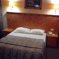 Hotel Golden Tulip Jeddah, Jeddah