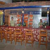 ESTRELA DO MAR BEACH RESORT (A BEACH PROPERTY)