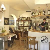 Hotel Vila Lili