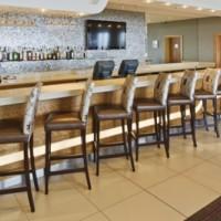 HOLIDAY INN EXPRESS DURBAN-UMHLANGA