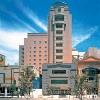 TOKYO DAIICHI HOTEL NISHIKI