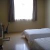 Hotel PIAO HOME INN QIANMEN