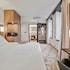 Courtyard by Marriott Paris Porte de Versailles