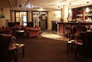 Hotel Copthorne Aberdeen en Aberdeen
